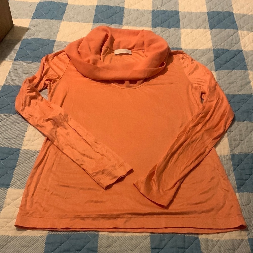 ST.EMILE WOMENS TOP USED EXCELLENT CONDITION